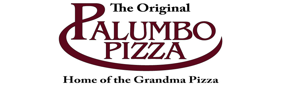 Palumbo's pizza discount